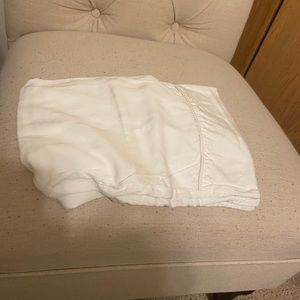 Ettitude Bamboo Pillowcase Set